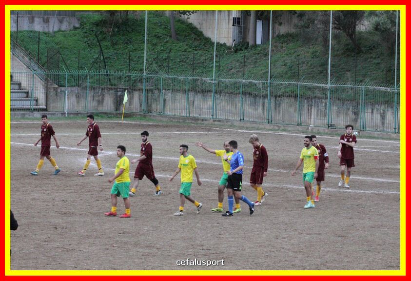 181118 SAmbr_Vicari 117_tn.JPG